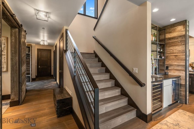 866 Doney Way, Bozeman, MT 59718 - photo 16
