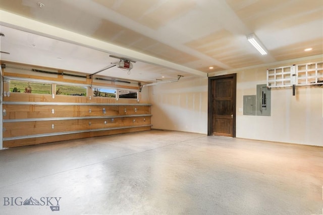 866 Doney Way, Bozeman, MT 59718 - photo 41