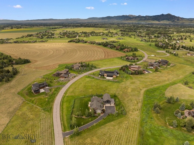 866 Doney Way, Bozeman, MT 59718 - photo 52