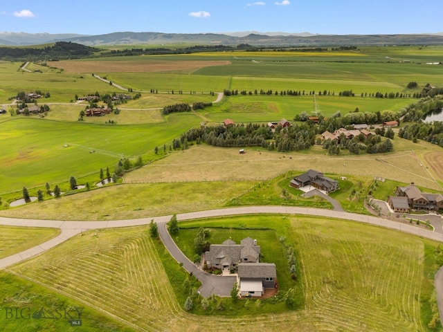 866 Doney Way, Bozeman, MT 59718 - photo 53