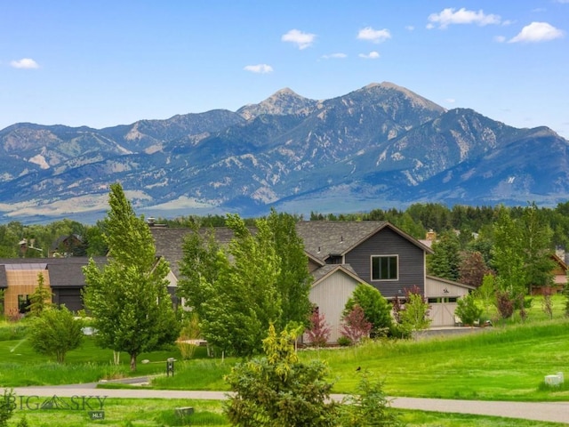 866 Doney Way, Bozeman, MT 59718 - photo 49