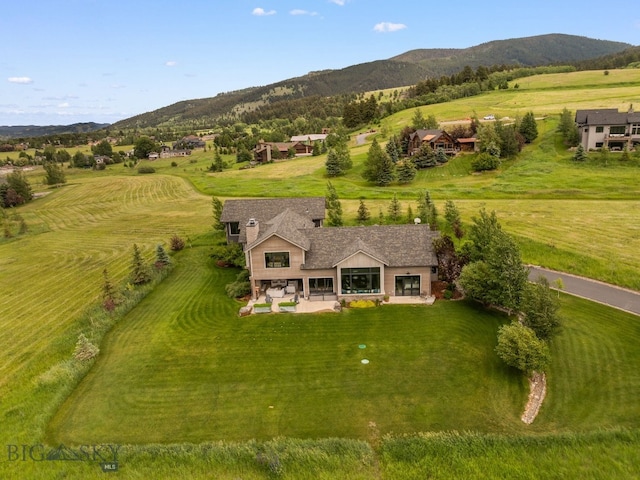 866 Doney Way, Bozeman, MT 59718 - photo 44