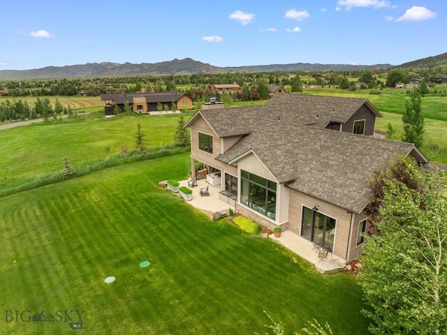 866 Doney Way, Bozeman, MT 59718 - photo 46