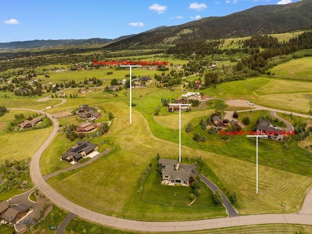 866 Doney Way, Bozeman, MT 59718 - photo 45