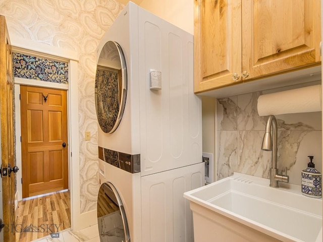 80 Crail Creek Ct Unit 616, Big Sky, MT 59716 - photo 26