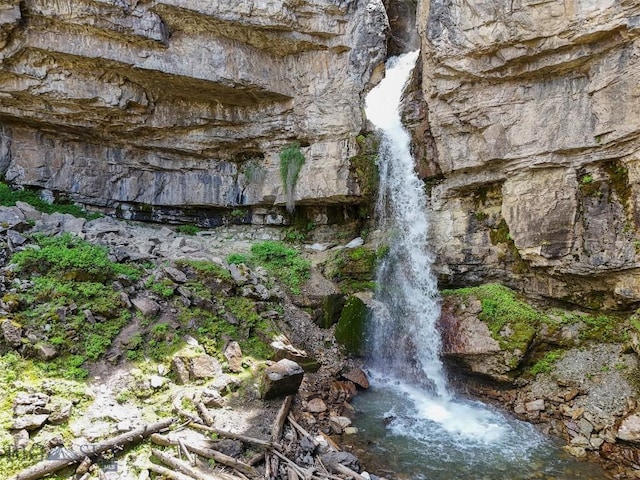 6 Arrowpoint, Silver Gate, MT 59081 - view of nature