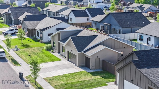 1306 Scooter Ln, Belgrade, MT 59714 - photo 42