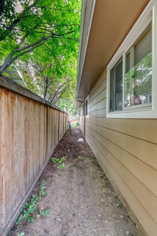 105 N Yellowstone Unit 3, Livingston, MT 59047 - photo 27