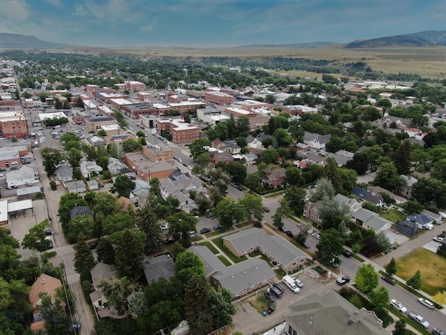 105 N Yellowstone Unit 3, Livingston, MT 59047 - photo 28