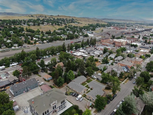 105 N Yellowstone Unit 3, Livingston, MT 59047 - photo 29
