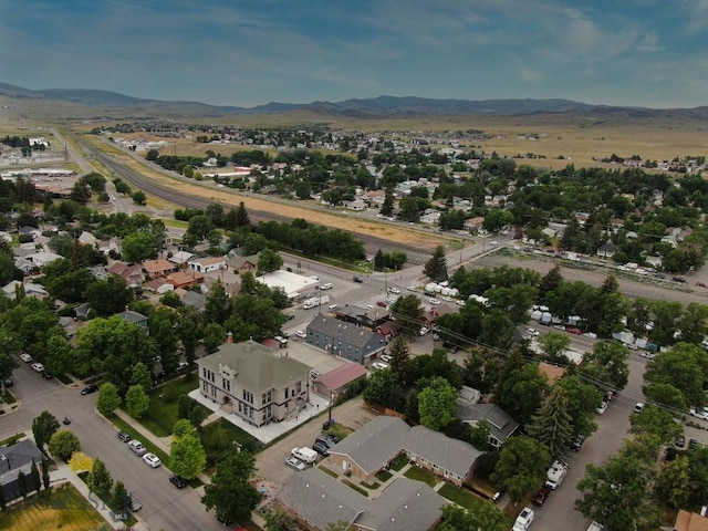 105 N Yellowstone Unit 3, Livingston, MT 59047 - photo 30