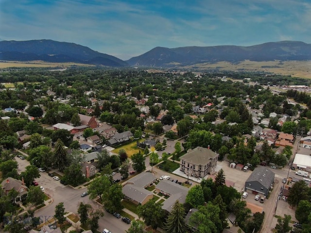 105 N Yellowstone Unit 3, Livingston, MT 59047 - photo 31
