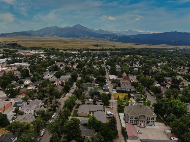 105 N Yellowstone Unit 3, Livingston, MT 59047 - photo 32