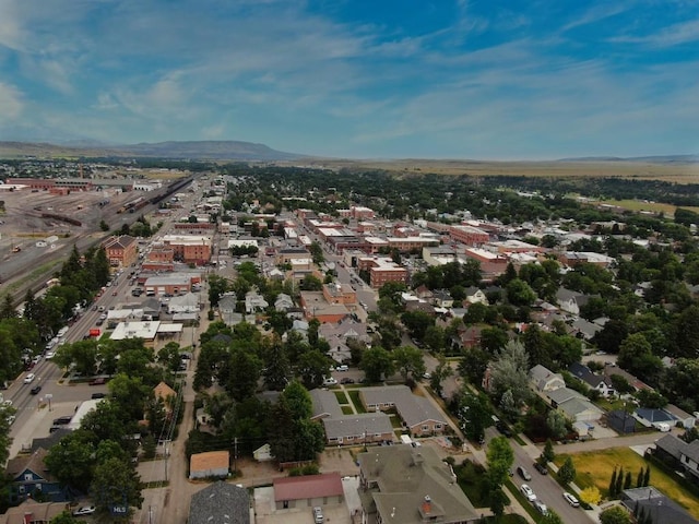 105 N Yellowstone Unit 3, Livingston, MT 59047 - photo 33