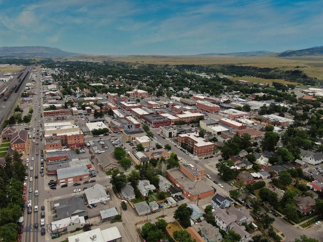 105 N Yellowstone Unit 3, Livingston, MT 59047 - photo 34