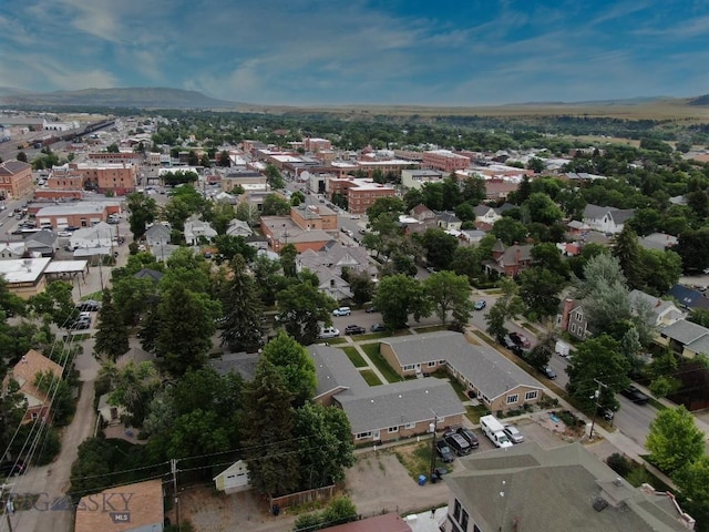 105 N Yellowstone Unit 3, Livingston, MT 59047 - photo 1