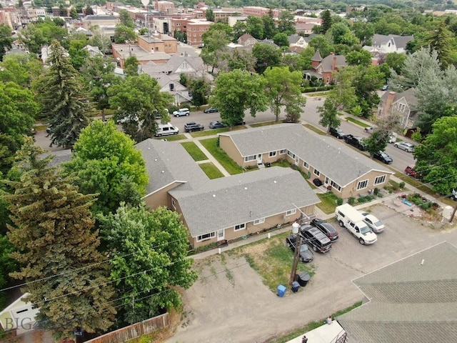 105 N Yellowstone Unit 3, Livingston, MT 59047 - photo 2