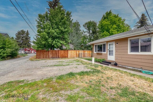 105 N Yellowstone Unit 3, Livingston, MT 59047 - photo 3