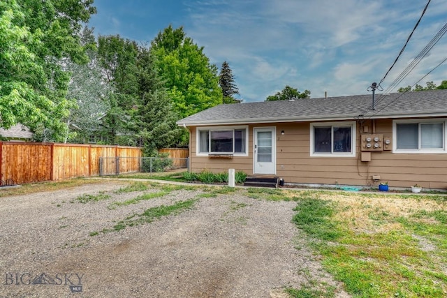 105 N Yellowstone Unit 3, Livingston, MT 59047 - photo 4