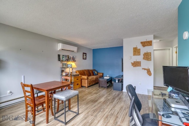105 N Yellowstone Unit 3, Livingston, MT 59047 - photo 5