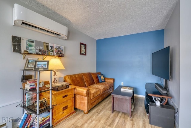 105 N Yellowstone Unit 3, Livingston, MT 59047 - photo 6