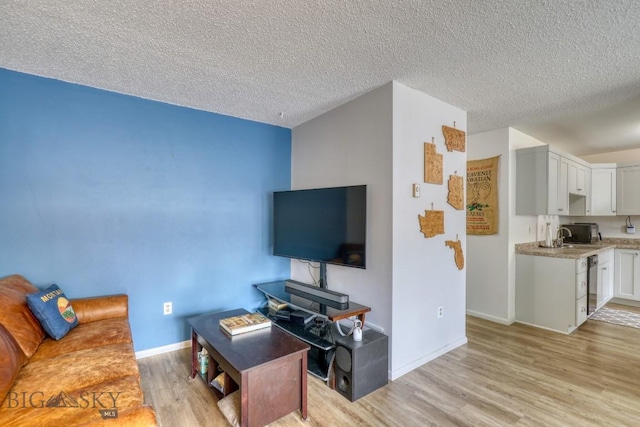 105 N Yellowstone Unit 3, Livingston, MT 59047 - photo 7