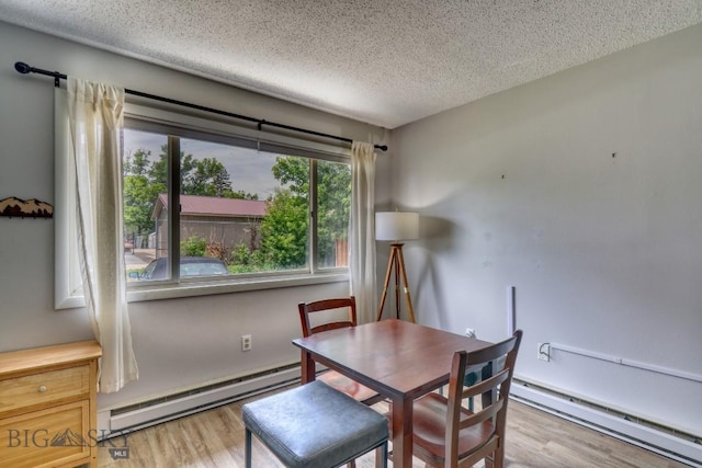 105 N Yellowstone Unit 3, Livingston, MT 59047 - photo 9