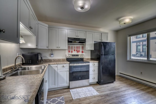 105 N Yellowstone Unit 3, Livingston, MT 59047 - photo 10