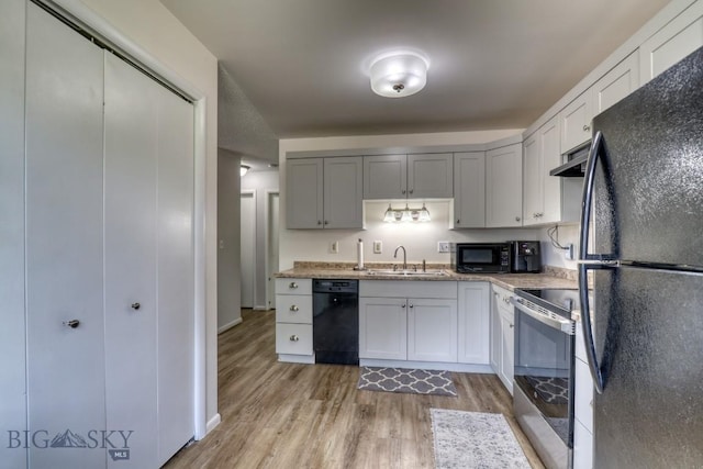 105 N Yellowstone Unit 3, Livingston, MT 59047 - photo 11
