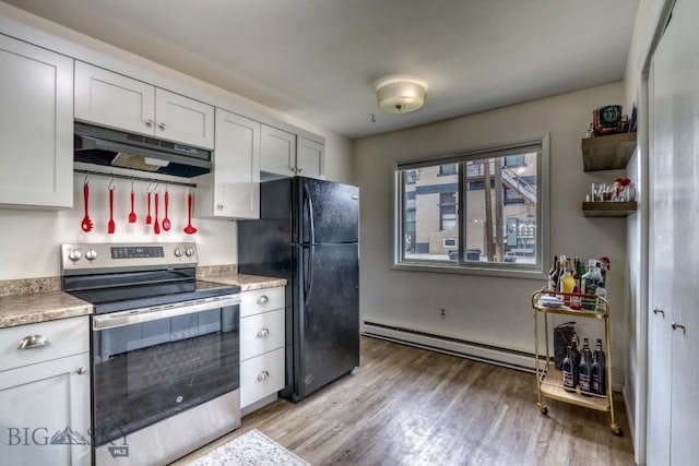 105 N Yellowstone Unit 3, Livingston, MT 59047 - photo 12