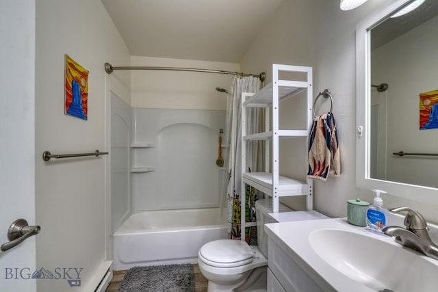 105 N Yellowstone Unit 3, Livingston, MT 59047 - photo 14