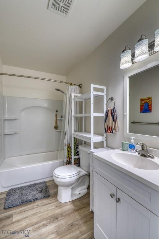 105 N Yellowstone Unit 3, Livingston, MT 59047 - photo 15
