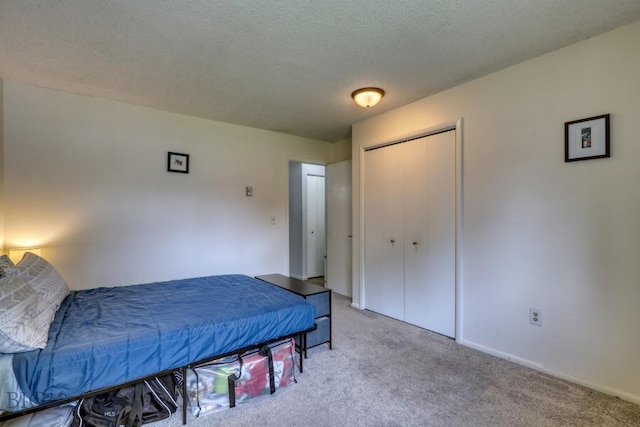105 N Yellowstone Unit 3, Livingston, MT 59047 - photo 17