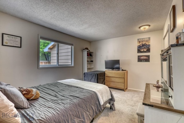 105 N Yellowstone Unit 3, Livingston, MT 59047 - photo 18