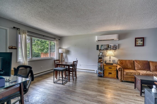 105 N Yellowstone Unit 3, Livingston, MT 59047 - photo 20