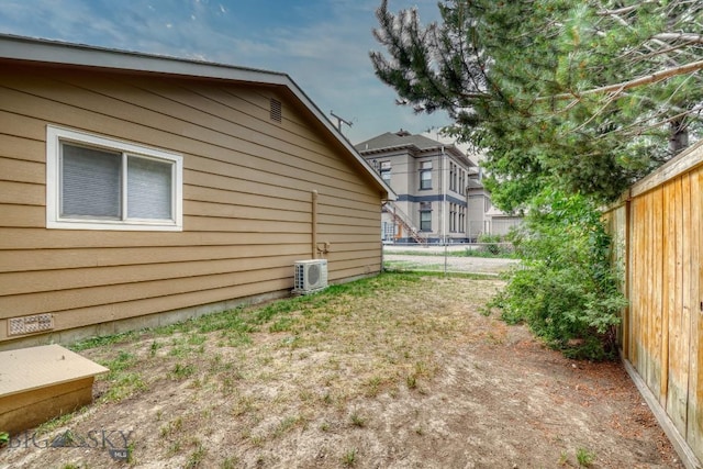 105 N Yellowstone Unit 3, Livingston, MT 59047 - photo 25