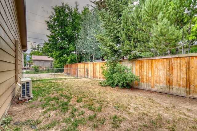 105 N Yellowstone Unit 3, Livingston, MT 59047 - photo 26