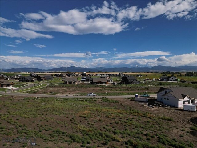 302 Swayback Ln, Bozeman, MT 59718