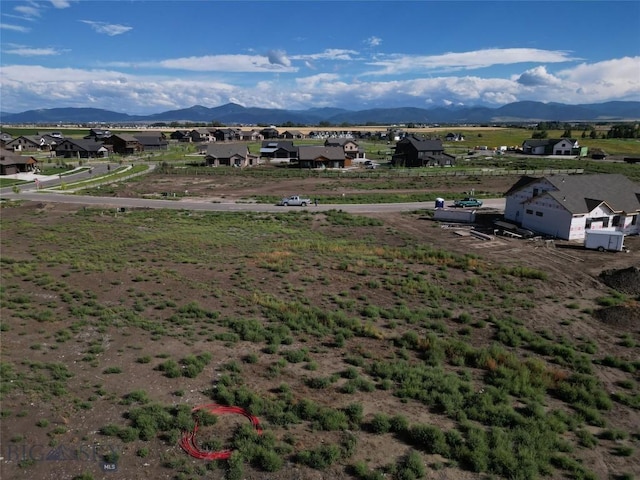 302 Swayback Ln, Bozeman, MT 59718