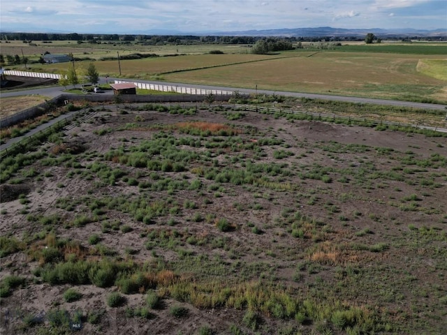 302 Swayback Ln, Bozeman, MT 59718
