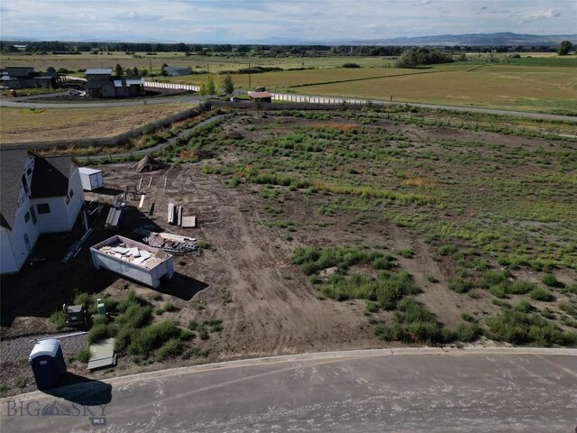 302 Swayback Ln, Bozeman, MT 59718