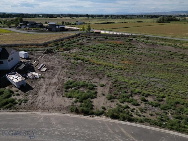 302 Swayback Ln, Bozeman, MT 59718