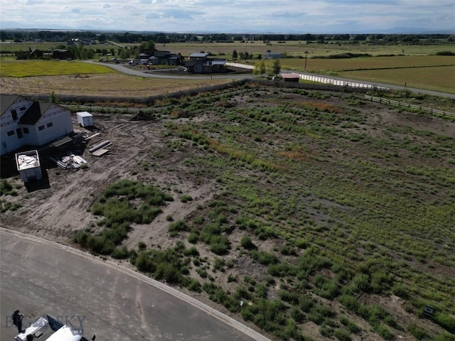 302 Swayback Ln, Bozeman, MT 59718
