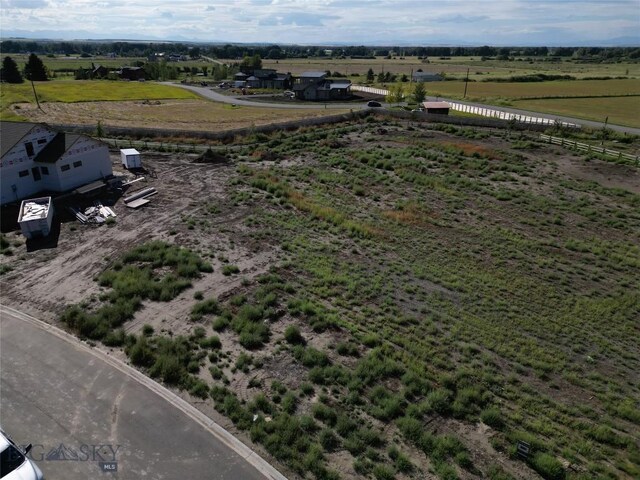 302 Swayback Ln, Bozeman, MT 59718