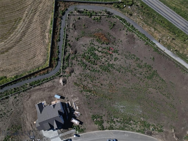 302 Swayback Ln, Bozeman, MT 59718