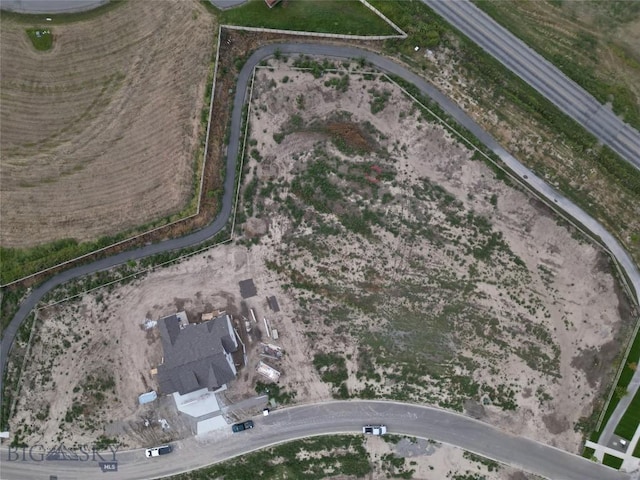 302 Swayback Ln, Bozeman, MT 59718