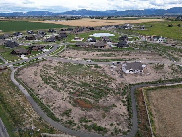 302 Swayback Ln, Bozeman, MT 59718