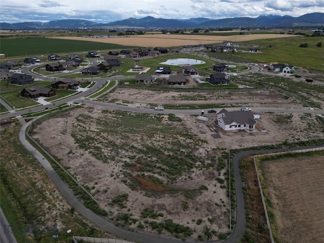 302 Swayback Ln, Bozeman, MT 59718