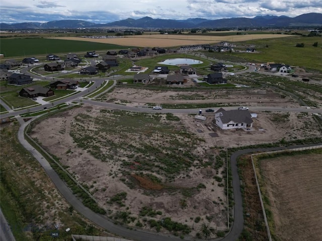 302 Swayback Ln, Bozeman, MT 59718