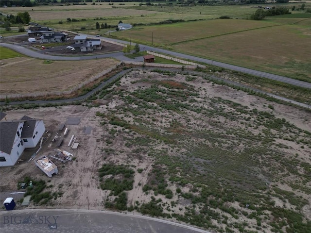 302 Swayback Ln, Bozeman, MT 59718